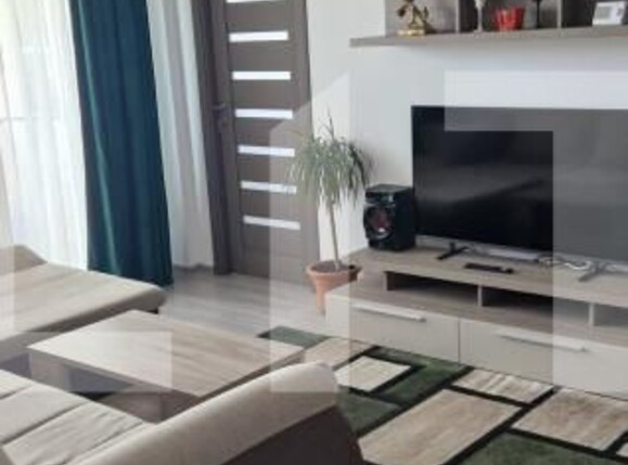 Apartament de vânzare 3 camere Trivale - 151288AV | BLITZ Pitești | Poza11