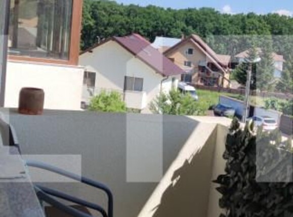 Apartament de vânzare 3 camere Trivale - 151288AV | BLITZ Pitești | Poza9