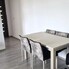 Apartament de vânzare 3 camere Trivale - 151288AV - Poza 1 din 15 | BLITZ Pitești | Poza12