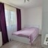 Apartament de vânzare 3 camere Trivale - 151288AV - Poza 1 din 15 | BLITZ Pitești | Poza4