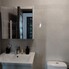 Apartament de vânzare 3 camere Trivale - 151288AV - Poza 1 din 15 | BLITZ Pitești | Poza7