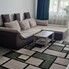 Apartament de vânzare 3 camere Trivale - 151288AV - Poza 1 din 15 | BLITZ Pitești | Poza11