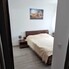 Apartament de vânzare 3 camere Trivale - 151288AV - Poza 1 din 15 | BLITZ Pitești | Poza14