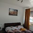 Apartament de vânzare 3 camere Trivale - 151288AV - Poza 1 din 15 | BLITZ Pitești | Poza3