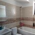 Apartament de vânzare 3 camere Trivale - 151288AV - Poza 1 din 15 | BLITZ Pitești | Poza13