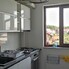 Apartament de vânzare 3 camere Trivale - 151288AV - Poza 1 din 15 | BLITZ Pitești | Poza5