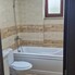 Apartament de vânzare 3 camere Trivale - 151288AV - Poza 1 din 15 | BLITZ Pitești | Poza6