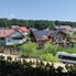 Apartament de vânzare 3 camere Trivale - 151288AV - Poza 1 din 15 | BLITZ Pitești | Poza1