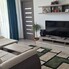 Apartament de vânzare 3 camere Trivale - 151288AV - Poza 1 din 15 | BLITZ Pitești | Poza10
