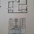 Apartament de vânzare 3 camere Trivale - 151288AV - Poza 1 din 15 | BLITZ Pitești | Poza2