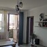 Apartament de vânzare 3 camere Trivale - 151288AV - Poza 1 din 15 | BLITZ Pitești | Poza15