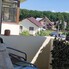 Apartament de vânzare 3 camere Trivale - 151288AV - Poza 1 din 15 | BLITZ Pitești | Poza8