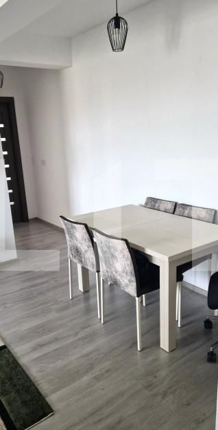 Apartament de vânzare 3 camere Trivale - 151288AV | BLITZ Pitești | Poza13