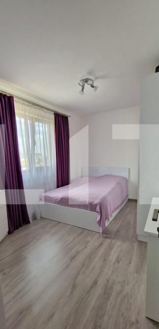 Apartament de vânzare 3 camere Trivale - 151288AV | BLITZ Pitești | Poza5
