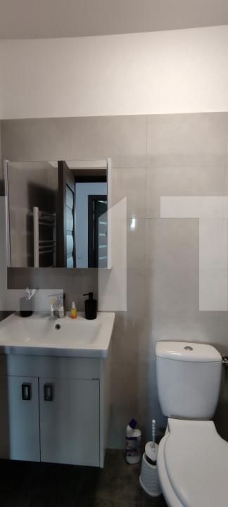 Apartament de vânzare 3 camere Trivale - 151288AV | BLITZ Pitești | Poza8