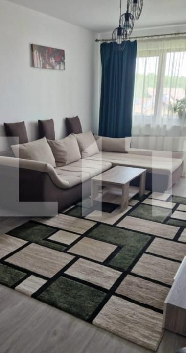 Apartament de vânzare 3 camere Trivale - 151288AV | BLITZ Pitești | Poza12