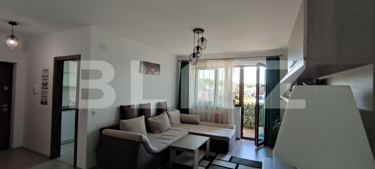 Apartament de vânzare 3 camere Trivale - 151288AV | BLITZ Pitești | Poza10