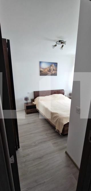 Apartament de vânzare 3 camere Trivale - 151288AV | BLITZ Pitești | Poza15