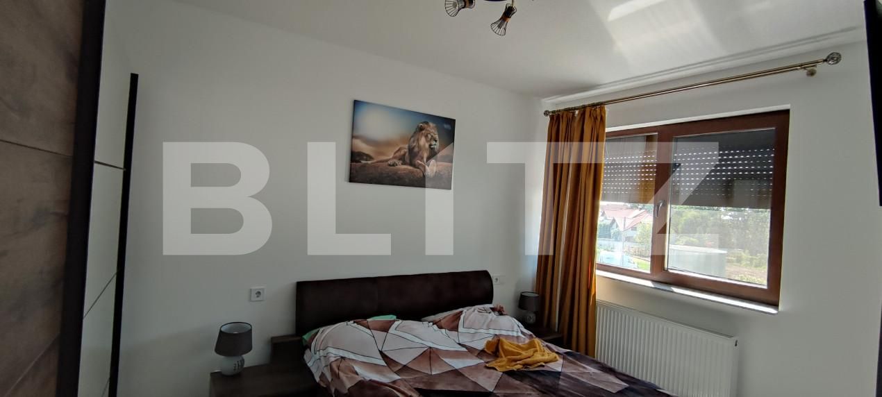 Apartament de vânzare 3 camere Trivale - 151288AV | BLITZ Pitești | Poza4