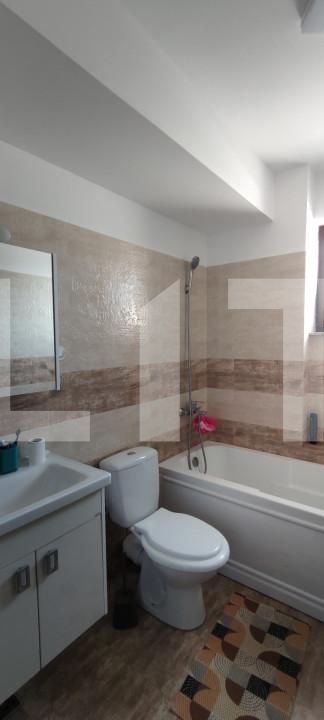 Apartament de vânzare 3 camere Trivale - 151288AV | BLITZ Pitești | Poza14