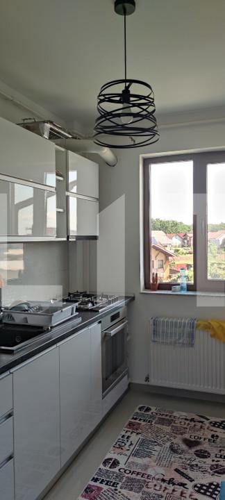 Apartament de vânzare 3 camere Trivale - 151288AV | BLITZ Pitești | Poza6