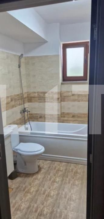 Apartament de vânzare 3 camere Trivale - 151288AV | BLITZ Pitești | Poza7