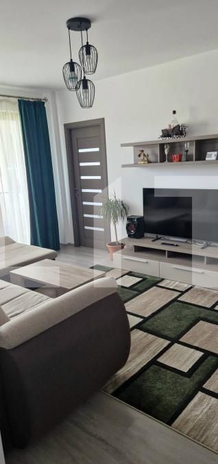 Apartament de vânzare 3 camere Trivale - 151288AV | BLITZ Pitești | Poza11