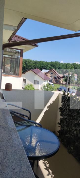 Apartament de vânzare 3 camere Trivale - 151288AV | BLITZ Pitești | Poza9
