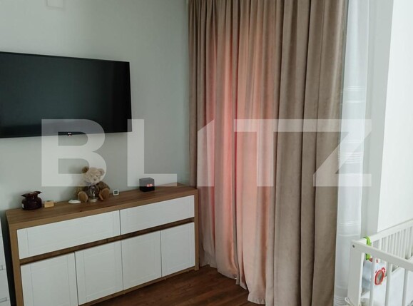 Casa de vânzare 5 camere Central - 151569CV | BLITZ Pitești | Poza10
