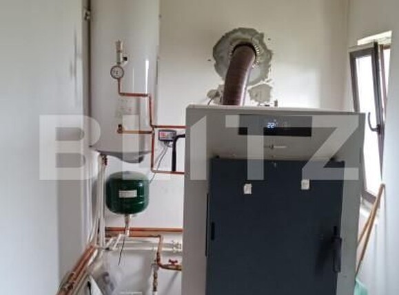 Casa de vânzare 5 camere Central - 151569CV | BLITZ Pitești | Poza7