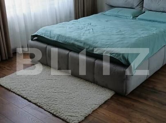 Casa de vânzare 5 camere Central - 151569CV | BLITZ Pitești | Poza11
