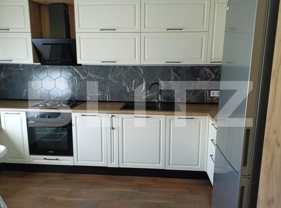 Casa de vânzare 5 camere Central - 151569CV | BLITZ Pitești | Poza9