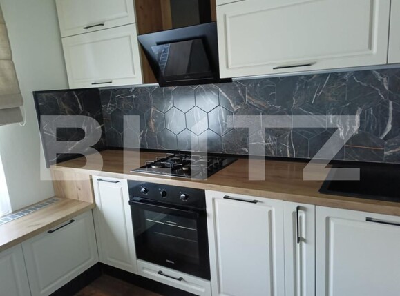 Casa de vânzare 5 camere Central - 151569CV | BLITZ Pitești | Poza8