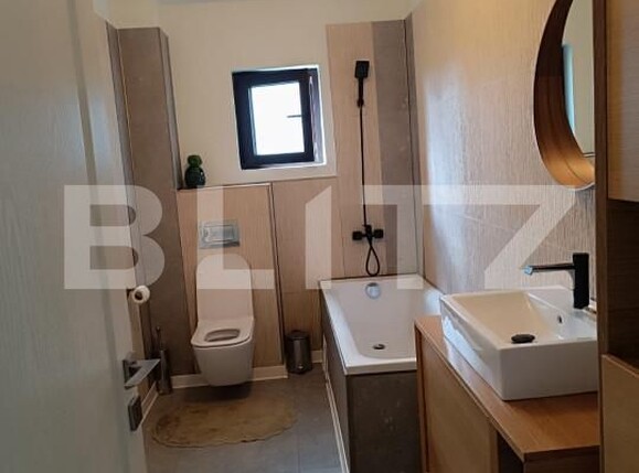 Casa de vânzare 5 camere Central - 151569CV | BLITZ Pitești | Poza4