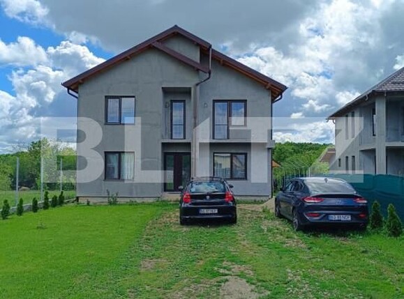 Casa de vânzare 5 camere Central - 151569CV | BLITZ Pitești | Poza2