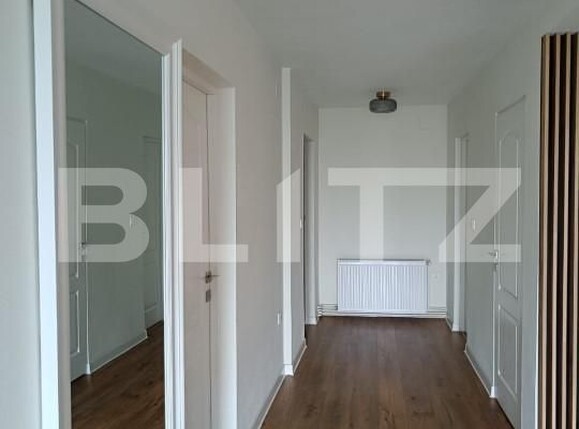 Casa de vânzare 5 camere Central - 151569CV | BLITZ Pitești | Poza5