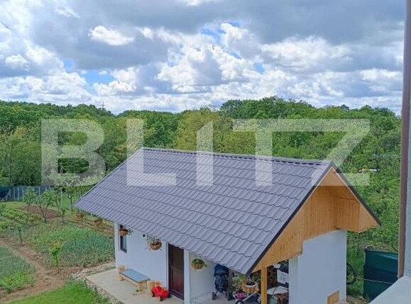 Casa de vânzare 5 camere Central - 151569CV | BLITZ Pitești | Poza6