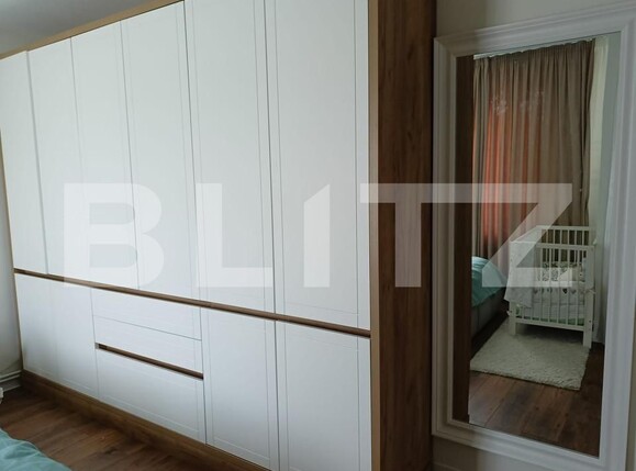 Casa de vânzare 5 camere Central - 151569CV | BLITZ Pitești | Poza12