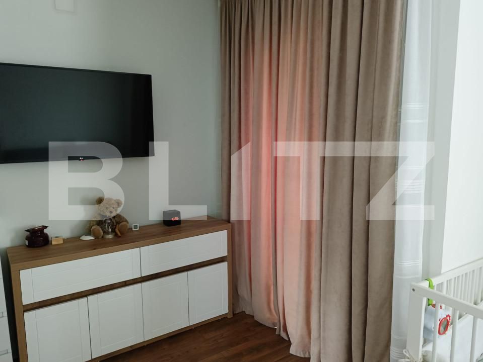 Casa de vânzare 5 camere Central - 151569CV | BLITZ Pitești | Poza10