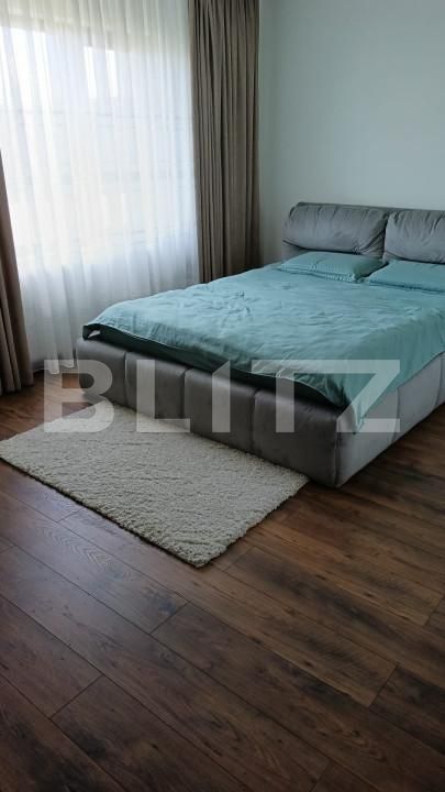 Casa de vânzare 5 camere Central - 151569CV | BLITZ Pitești | Poza11