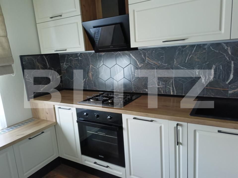 Casa de vânzare 5 camere Central - 151569CV | BLITZ Pitești | Poza8