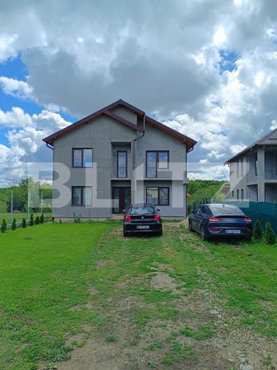 Casa de vânzare 5 camere Central - 151569CV | BLITZ Pitești | Poza2