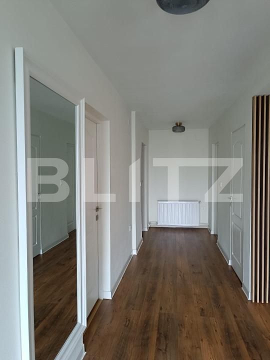 Casa de vânzare 5 camere Central - 151569CV | BLITZ Pitești | Poza5