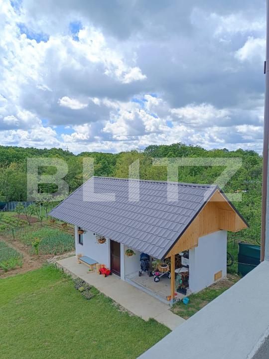 Casa de vânzare 5 camere Central - 151569CV | BLITZ Pitești | Poza6