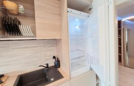 Apartament lux NORDMARK RESIDENCE