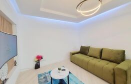 Apartament lux NORDMARK RESIDENCE