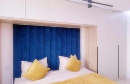 Apartament lux NORDMARK RESIDENCE