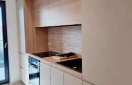 Apartament lux NORDMARK RESIDENCE