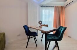 Apartament lux NORDMARK RESIDENCE