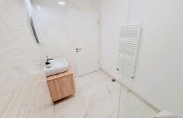 Apartament lux NORDMARK RESIDENCE